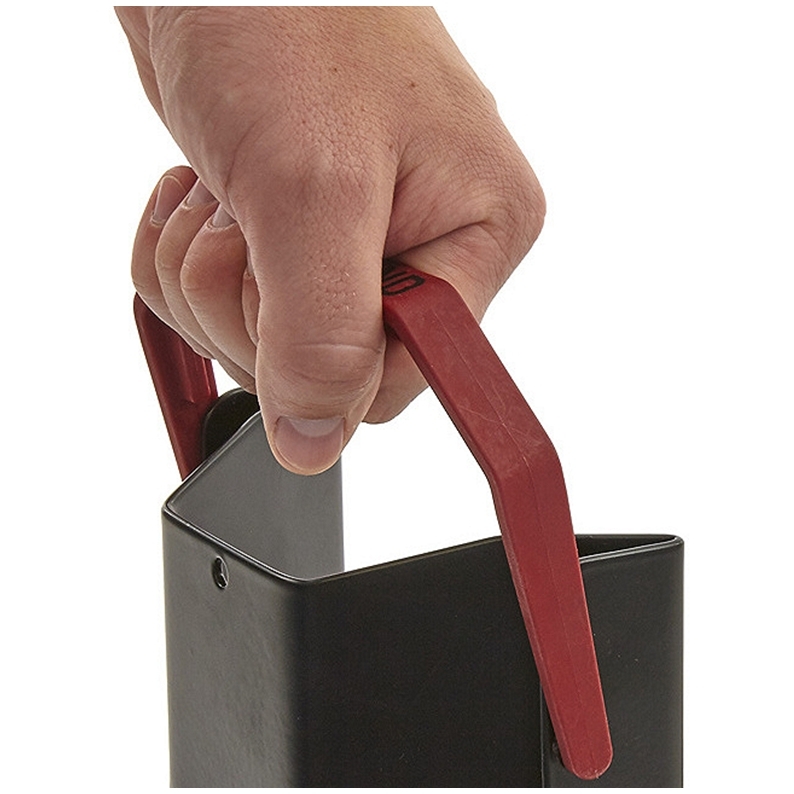 Купить колесный упор держатель мотоцикла acebikes 5009 по цене . Низкие цены. Большой выбор. Доставка по всей России. Интернет-магазин в Москве. Только положительные отзывы!