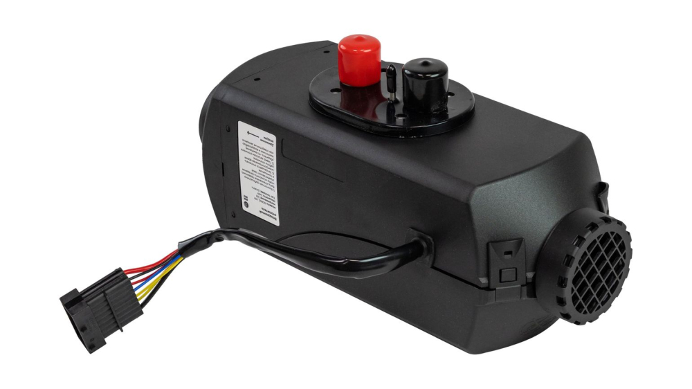 Купить воздушный отопитель 2кв, 12 в marine rocket по цене 14 093 р. Низкие цены. Большой выбор. Доставка по всей России. Интернет-магазин в Москве. Только положительные отзывы!