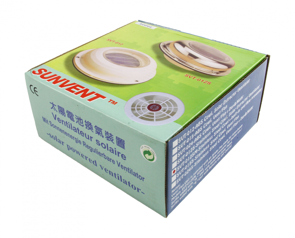 Купить вентилятор на солнечных батареях для катера 30002 по цене  Низкие цены. Большой выбор. Доставка по всей России. Интернет-магазин в Москве. Только положительные отзывы!