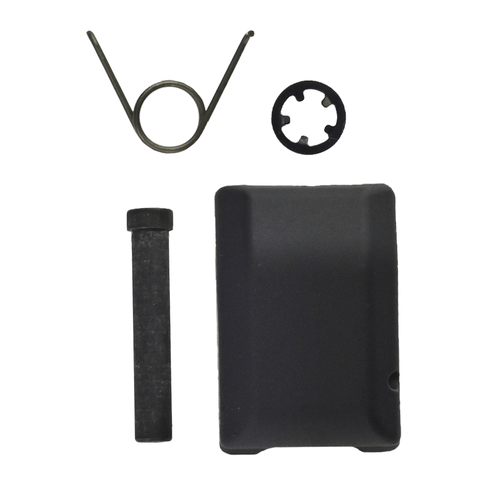 Купить комплект стояночного тормоза для рукоятки тормоза sledex для polaris, arctic cat по цене 3 450 р.. Низкие цены. Большой выбор. Доставка по всей России. Интернет-магазин в Москве. Только положительные отзывы!