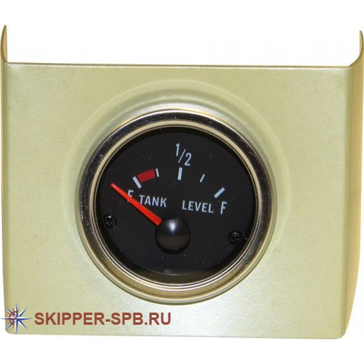 Купить указатель уровня сточных вод с плоским стеклом ig52ss-tk-12v по цене 1 305 р. Низкие цены. Большой выбор. Доставка по всей России. Интернет-магазин в Москве. Только положительные отзывы!