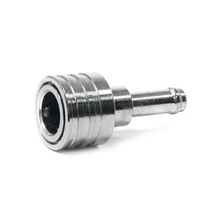 Купить коннектор топливный sunfine тип suzuki, mercury,evinrude, tohatsu, 9мм, 65750-95500 по цене 1 823 р. Низкие цены. Большой выбор. Доставка по всей России. Интернет-магазин в Москве. Только положительные отзывы!