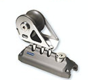 Купить заглушка с направляющей шкота 29443701 по цене  Низкие цены. Большой выбор. Доставка по всей России. Интернет-магазин в Москве. Только положительные отзывы!