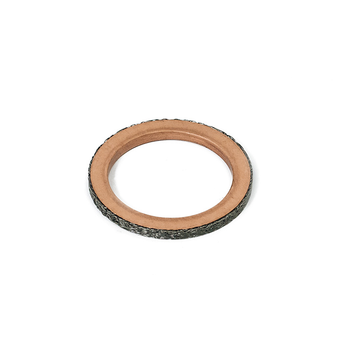 Купить уплотнительное кольцо глушителя yamaha at-02212 по цене 694 р.. Низкие цены. Большой выбор. Доставка по всей России.  Интернет-магазин в Москве. Только положительные отзывы!