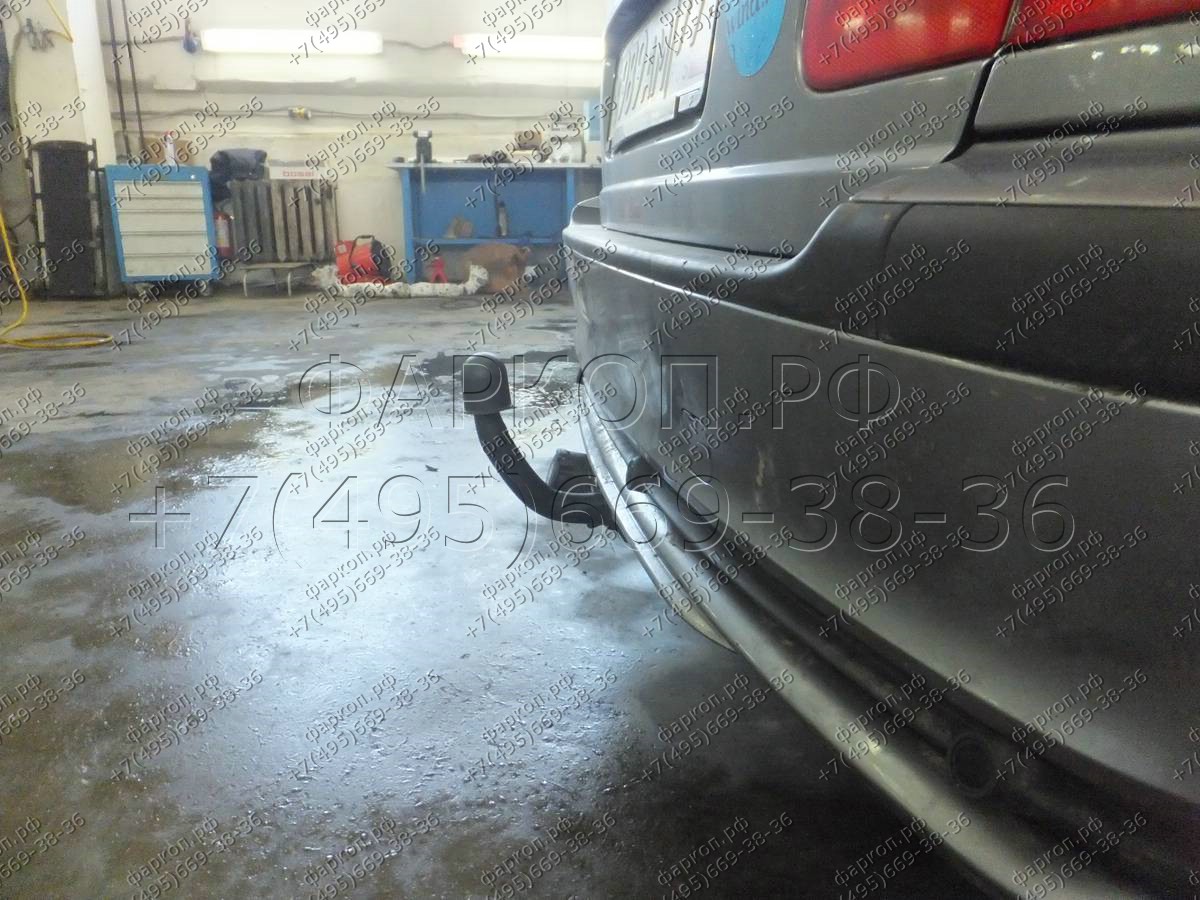 Купить фаркоп bmw 3-series e46 универсал 1998-2005 - b.011 imiola по цене  Низкие цены. Большой выбор. Доставка по всей России. Интернет-магазин в Москве. Только положительные отзывы!
