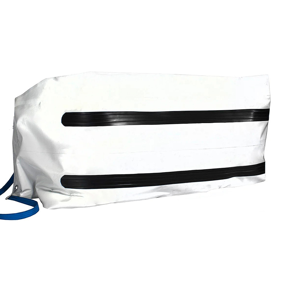 Сани с наполнителем 1 бежевый для снегохода или мотособаки по низкой цене в Москве. Можете купить недорого для мотобуксировщика и в наличии!Всего 4 007 р.