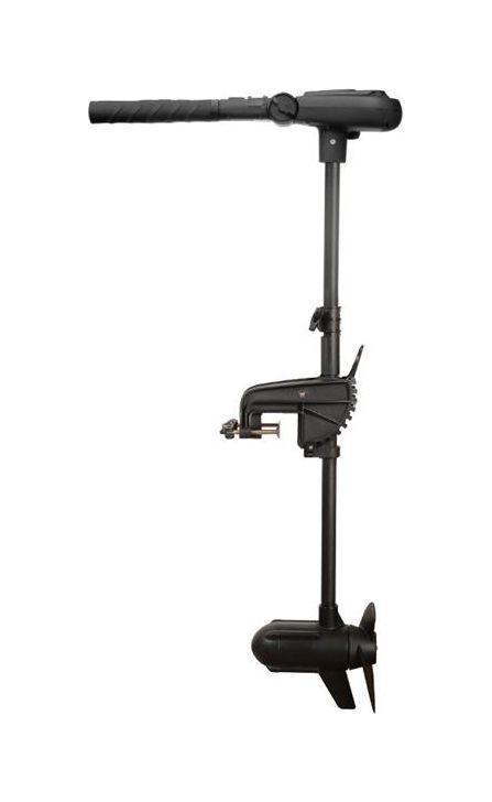 Купить троллинговый электромотор haswing protruar 55 lbs/80 см/12v, черный по цене 30 743 р. в Москве. Официальный дилер! Отзывы и видео с фото. Можете купить недорого в наличии! Низкие цены. Большой выбор. Доставка по всей России. Интернет-магазин в Москве. Только положительные отзывы!