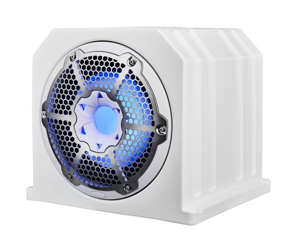 Купить морской сабвуфер rgb 10" nxl-10subld/bw, ds18 по цене 54 281 р. Низкие цены. Большой выбор. Доставка по всей России. Интернет-магазин в Москве. Только положительные отзывы!