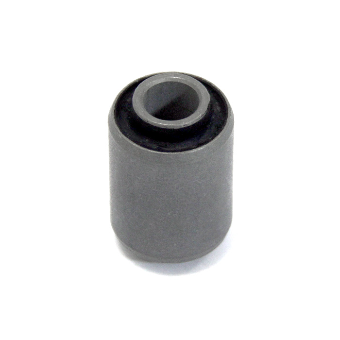 Купить втулка заднего амортизатора polaris (верхняя/нижняя) au-04335a по цене 569 р.. Низкие цены. Большой выбор. Доставка по всей России.  Интернет-магазин в Москве. Только положительные отзывы!