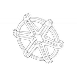 Купить защитная решетка jl audio гриль sgr-m10 sport white по цене 5 290.00 р. Низкие цены. Большой выбор. Доставка по всей России. Интернет-магазин в Москве. Только положительные отзывы!