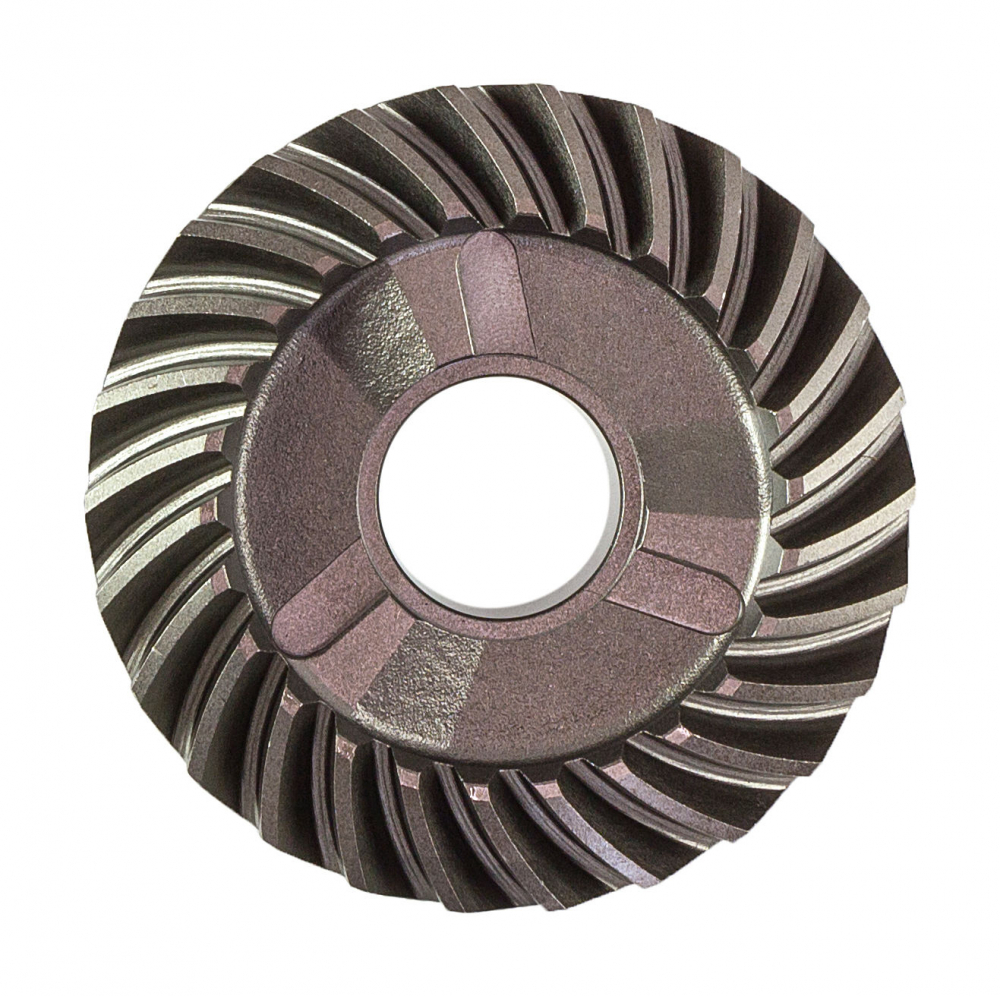 Купить шестерня редуктора yamaha 75-90 (заднего хода), omax по цене 5 636 р. Низкие цены. Большой выбор. Доставка по всей России. Интернет-магазин в Москве. Только положительные отзывы!