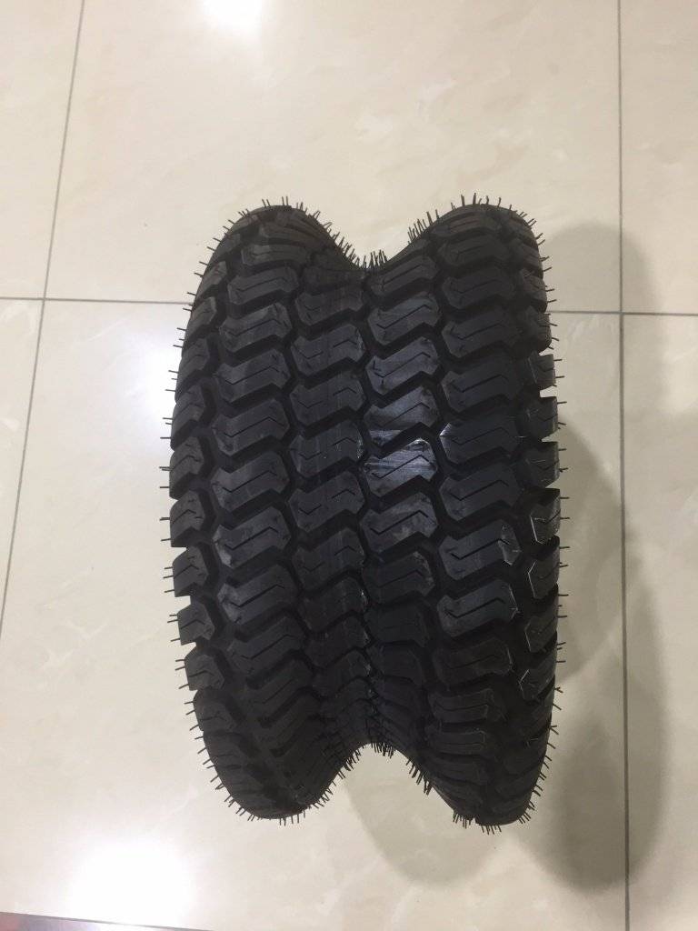 Шина Kenda 18х8.50-8 6PR Super Turf для квадроцикла по низкой цене в Москве. Можете купить недорого и в наличии!Всего 6 800 р.