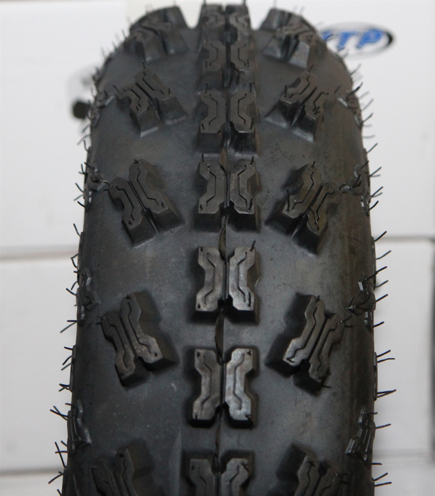 Шина для квадроцикла ITP Holeshot GNCC 22x7-10 для квадроцикла по низкой цене в Москве. Можете купить недорого и в наличии!Всего 9 405 р.
