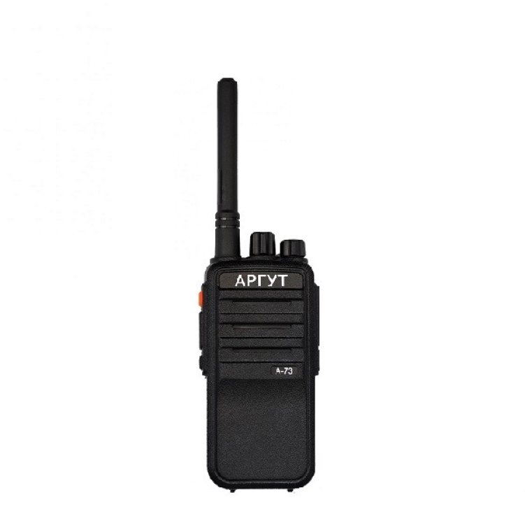 Купить радиостанция dmr аргут а-73 по цене 19 900 р. Низкие цены. Большой выбор. Доставка по всей России. Интернет-магазин в Москве. Только положительные отзывы!