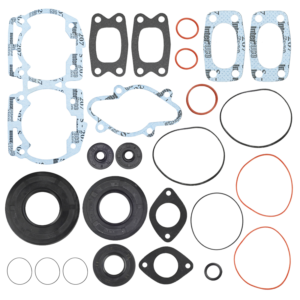 Купить комплект прокладок с сальниками sledex для ski doo 582lc по цене 5 350 р.. Низкие цены. Большой выбор. Доставка по всей России. Интернет-магазин в Москве. Только положительные отзывы!