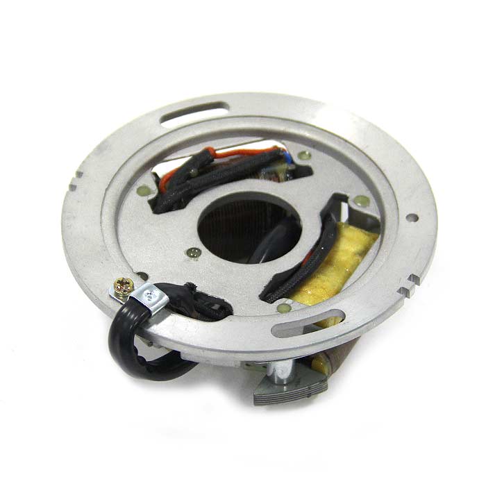 Купить статор yamaha vk540 sm-01385 по цене 20 049 р.. Низкие цены. Большой выбор. Доставка по всей России. Интернет-магазин в Москве. Только положительные отзывы!