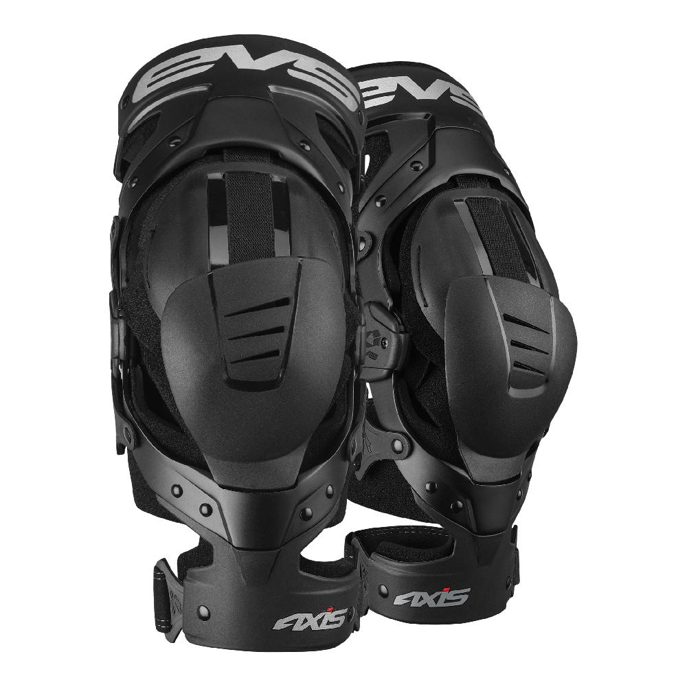 Брейсы EVS Axis Sport M