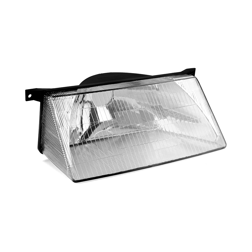 Купить фара головного света sledex ski-doo 410609100, 410609300, 410608500, 410608900 по цене 5 470 р.. Низкие цены. Большой выбор. Доставка по всей России. Интернет-магазин в Москве. Только положительные отзывы!