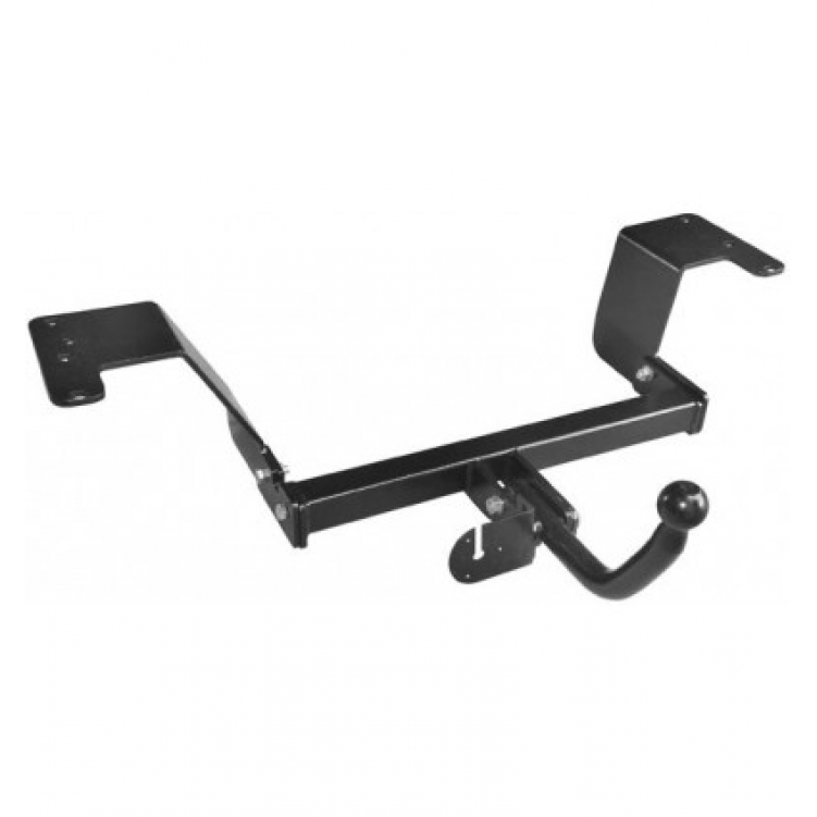 Купить фаркоп chevrolet rezzo 2000-2008, daewoo tacuma 2004-2008 - c209-a лидер-плюс по цене  Низкие цены. Большой выбор. Доставка по всей России. Интернет-магазин в Москве. Только положительные отзывы!