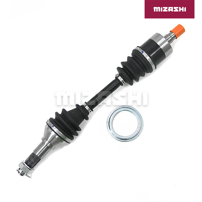 Купить привод для brp atv-ca-839 по цене 13 280 р.. Низкие цены. Большой выбор. Доставка по всей России.  Интернет-магазин в Москве. Только положительные отзывы!