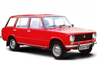 Купить фаркопы для ваз lada 2102 лада по цене  Низкие цены. Большой выбор. Доставка по всей России. Интернет-магазин в Москве. Только положительные отзывы!