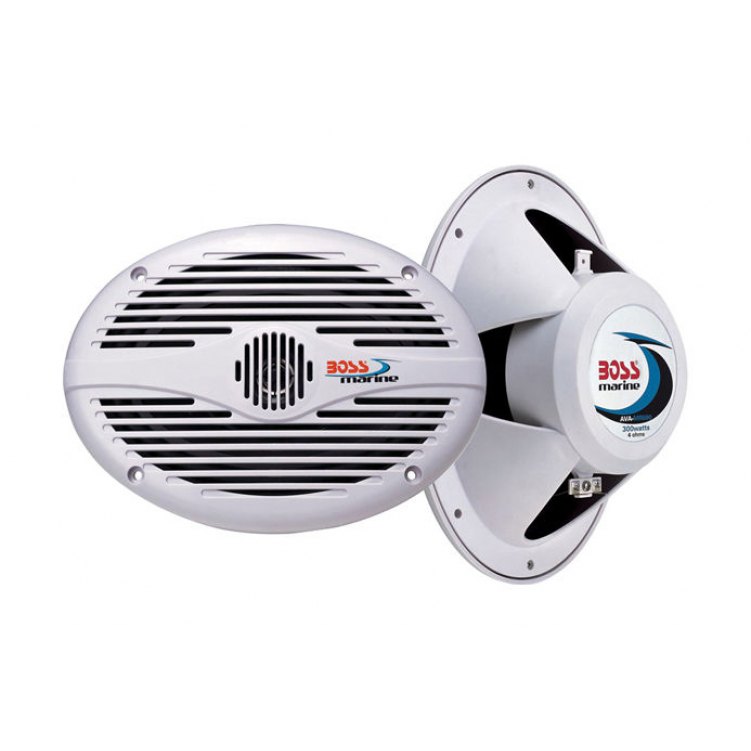 Купить динамики (колонки) boss audio marine mr690 350 вт 6"x9" (овал) по цене 16 939 р. Низкие цены. Большой выбор. Доставка по всей России. Интернет-магазин в Москве. Только положительные отзывы!