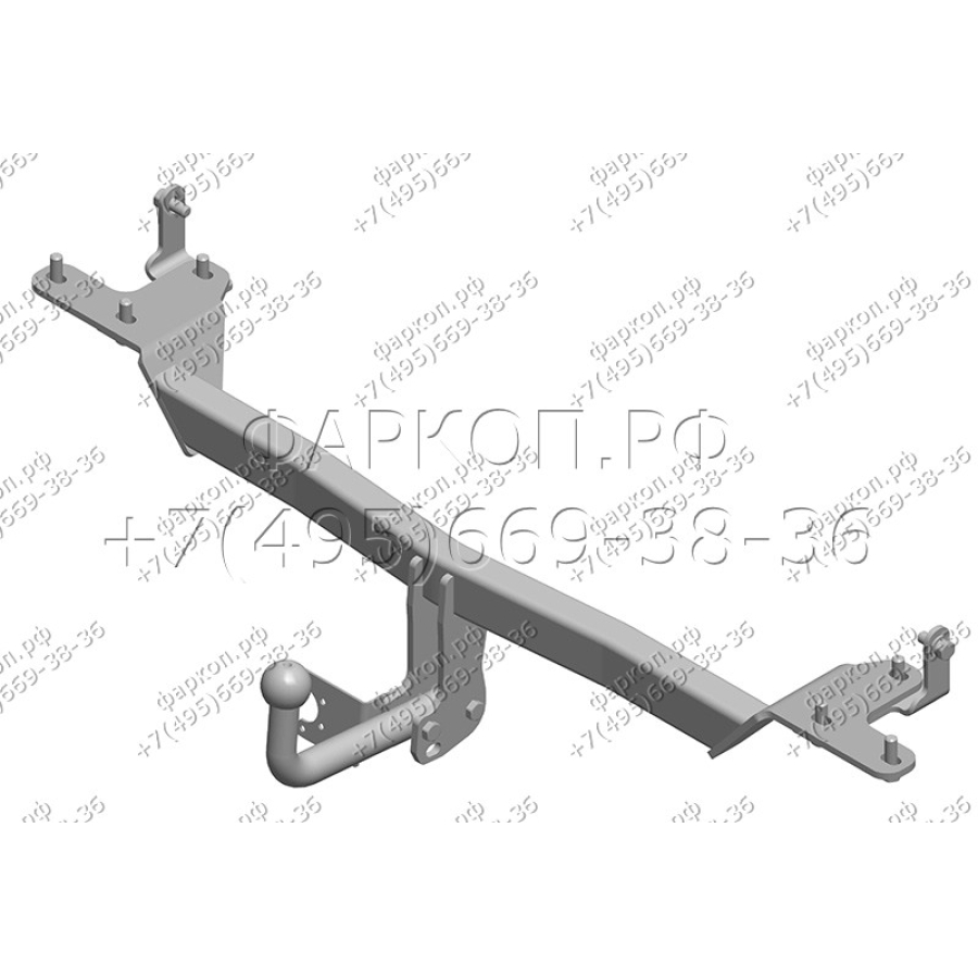 Купить фаркоп suzuki grand vitara 1998-2005, xl7 2001-2006 - sz 05 avtos по цене 10 684 р. Низкие цены. Большой выбор. Доставка по всей России. Интернет-магазин в Москве. Только положительные отзывы!