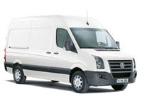 Купить фаркопы для volkswagen crafter по цене  Низкие цены. Большой выбор. Доставка по всей России. Интернет-магазин в Москве. Только положительные отзывы!