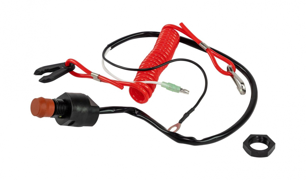 Купить кнопка аварийной остановки mr01100112 по цене  Низкие цены. Большой выбор. Доставка по всей России. Интернет-магазин в Москве. Только положительные отзывы!