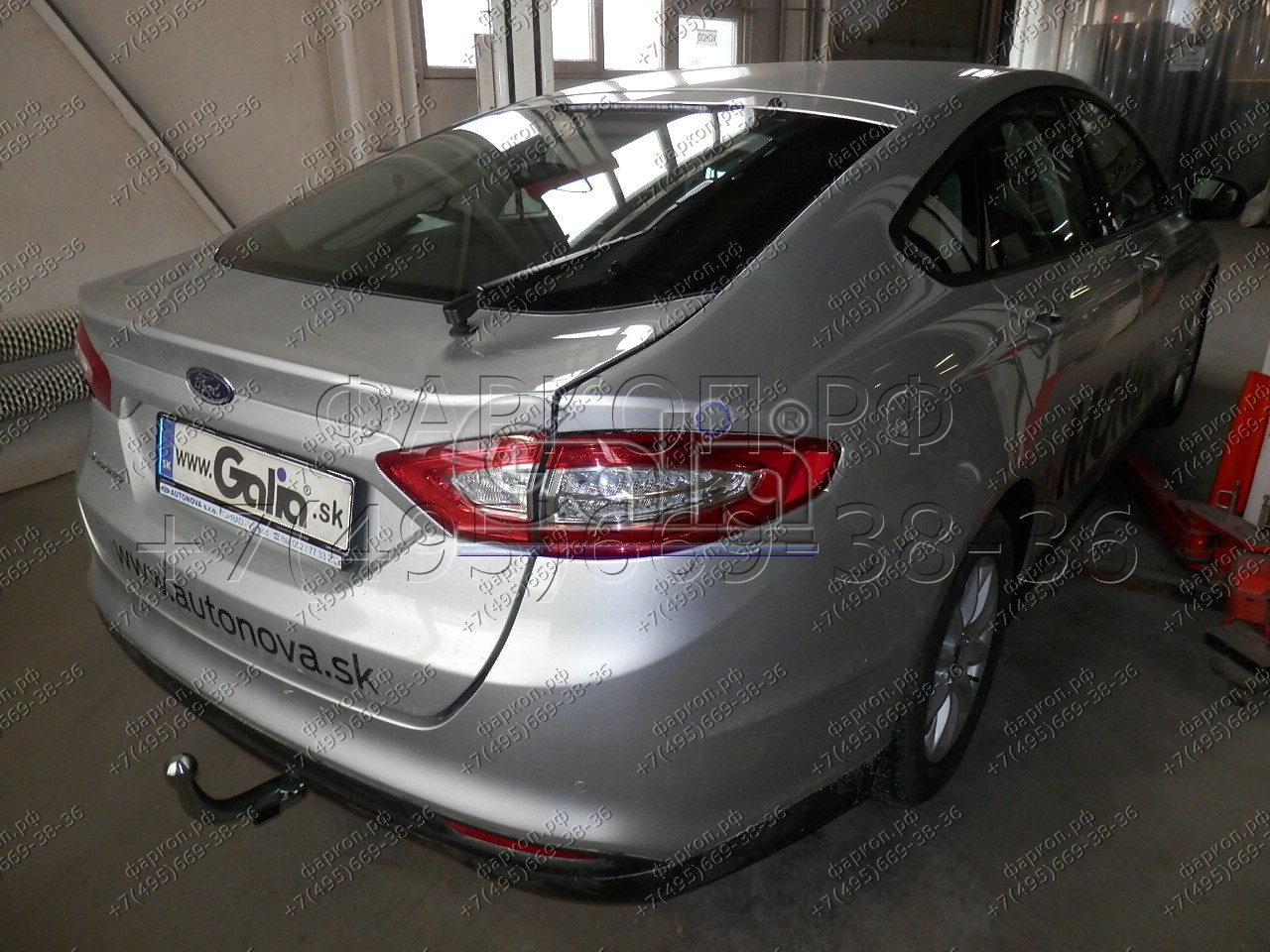 Купить фаркоп ford mondeo седан/лифтбек/универсал 2014-2019 - f130a galia по цене 22 734 р. Низкие цены. Большой выбор. Доставка по всей России. Интернет-магазин в Москве. Только положительные отзывы!