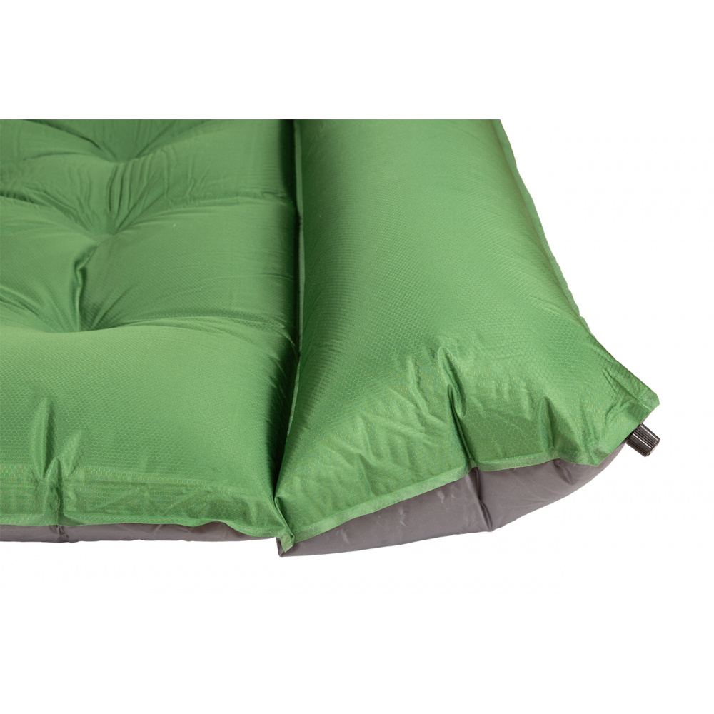 Купить коврик envision comfort 5pw 195х140х(5+15) см по цене 5 307 р. Низкие цены. Большой выбор. Доставка по всей России. Интернет-магазин в Москве. Только положительные отзывы!