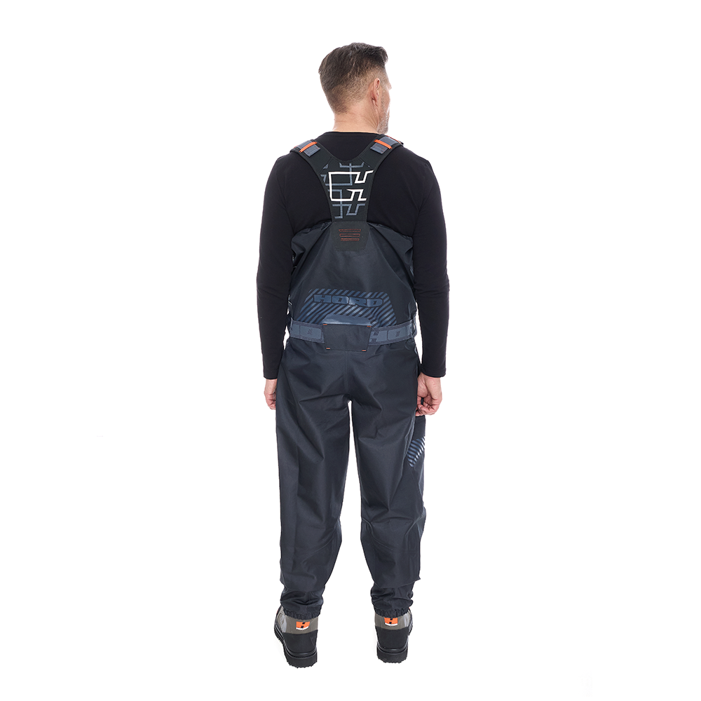 Купить вейдерсы hord the 9 black, m по цене 22 393 р. Низкие цены. Большой выбор. Доставка по всей России. Интернет-магазин в Москве. Только положительные отзывы!