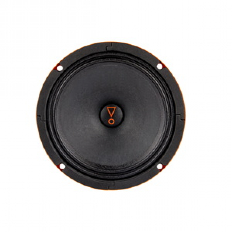 СЧ-динамик JBL SHOCKWAVE 100W65