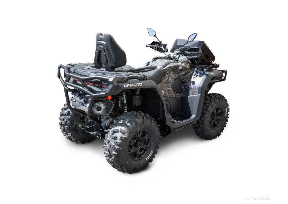 Купить задний бампер цф c force 800 ho/1000 eps 2024 по цене 13 281 р.. Низкие цены. Большой выбор. Доставка по всей России.  Интернет-магазин в Москве. Только положительные отзывы!