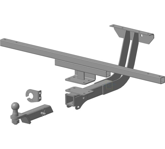 Купить фаркоп lada niva legend urban 2020-, niva legend 2020-, нива 4x4 urban 2014-2020, 4x4 2121, 21213, 21214, 2131, 2129 2006-2020, niva 21213, 21214 1993-2006, niva 2131, 2129 1995-2006 - 4520.12 sheriff по цене 7 902 р. Низкие цены. Большой выбор. Доставка по всей России. Интернет-магазин в Москве. Только положительные отзывы!