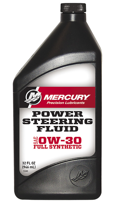 Купить гидравлическая жидкость quicksilver power steering 1 л. по цене 4 802 р. Низкие цены. Большой выбор. Доставка по всей России. Интернет-магазин в Москве. Только положительные отзывы!