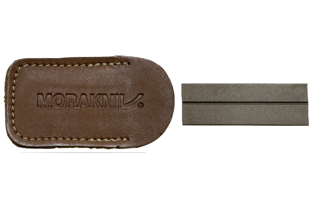 Купить брусок для заточки mora diamond 26 по цене 2 604 р. Низкие цены. Большой выбор. Доставка по всей России. Интернет-магазин в Москве. Только положительные отзывы!