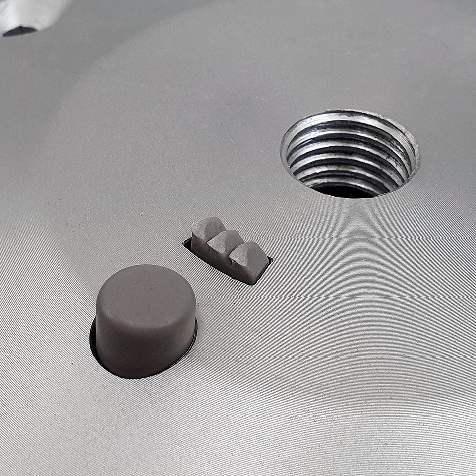 Купить дополнительное основание для демонтируемой стойки столешницы по цене  Низкие цены. Большой выбор. Доставка по всей России. Интернет-магазин в Москве. Только положительные отзывы!