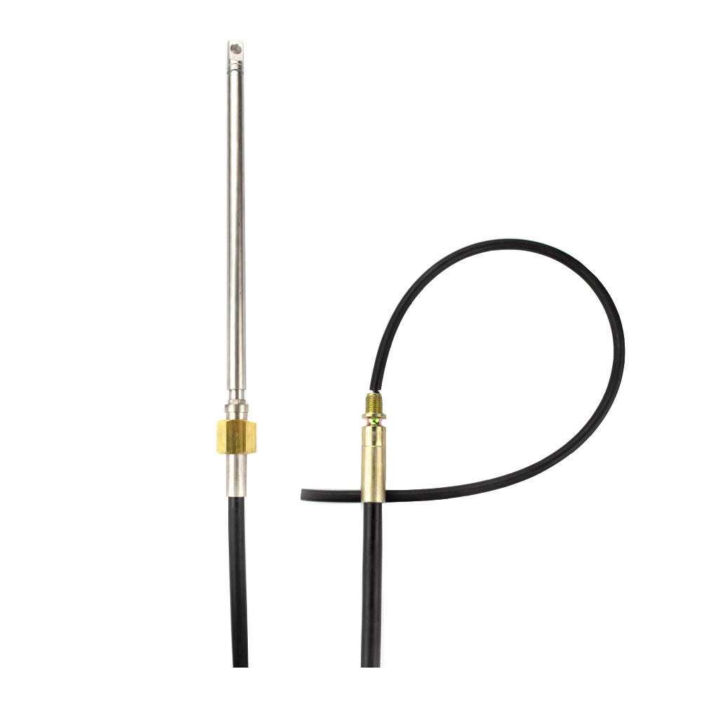 Купить трос рулевой skipper m66 performance 14'pack по цене 86 780 р. Низкие цены. Большой выбор. Доставка по всей России. Интернет-магазин в Москве. Только положительные отзывы!