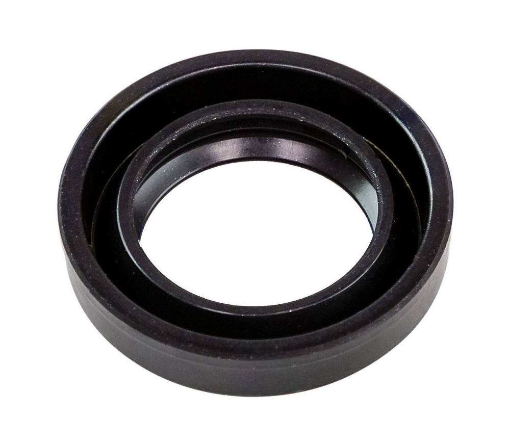 Купить манжет гидроподъемника yamaha 60-90, 16х24х5, omax по цене 129 р. Низкие цены. Большой выбор. Доставка по всей России. Интернет-магазин в Москве. Только положительные отзывы!