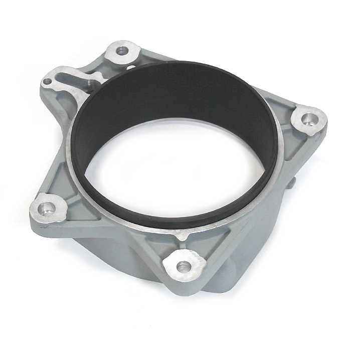 Купить корпус импеллера yamaha 003-504 по цене 32 347 р.. Низкие цены. Большой выбор. Доставка по всей России. Интернет-магазин в Москве. Только положительные отзывы!