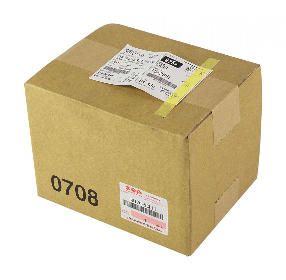 Купить обойма гребного вала suzuki df250ap/300ap (510001-) по цене 133 050 р. Низкие цены. Большой выбор. Доставка по всей России. Интернет-магазин в Москве. Только положительные отзывы!