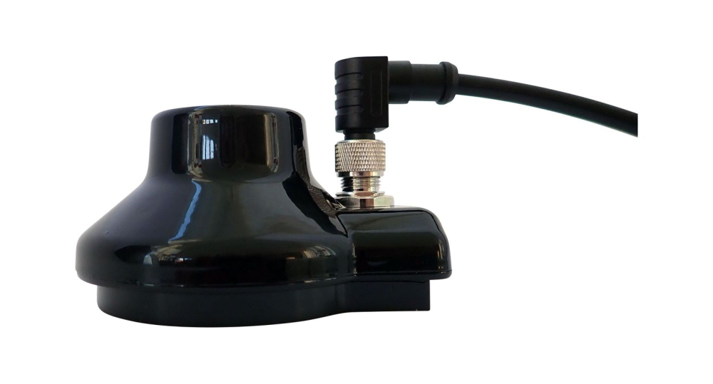 Купить датчик уровня gobius c nmea2000, внешний, version 3.0 по цене 25 989 р. Низкие цены. Большой выбор. Доставка по всей России. Интернет-магазин в Москве. Только положительные отзывы!