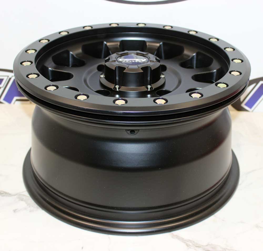 Диск для квадроцикла MPW MT Beadlock 14MBB137 для квадроцикла по низкой цене в Москве. Можете купить недорого и в наличии!Всего 18 140 р.