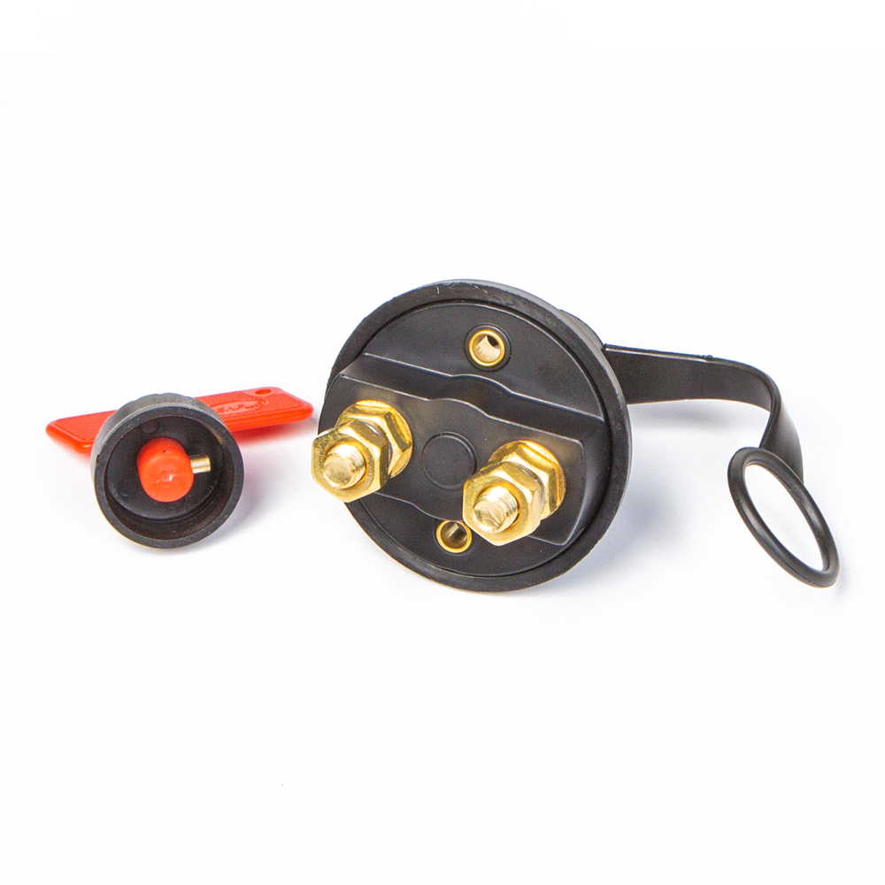 Купить выключатель массы seaflo 275-1250а, 12v/24v по цене 10 410 р. Низкие цены. Большой выбор. Доставка по всей России. Интернет-магазин в Москве. Только положительные отзывы!