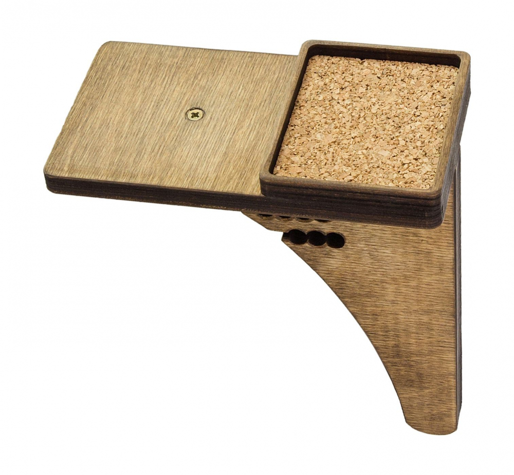 Купить стол столик для эхолота лодку пвх лик-трос лик-паз по цене  Низкие цены. Большой выбор. Доставка по всей России. Интернет-магазин в Москве. Только положительные отзывы!