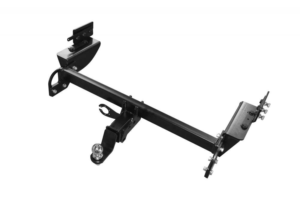 Купить фаркоп mitsubishi l200 2015-, fiat fullback 2016-2019 - mlt-16-991122.00 pt group по цене  Низкие цены. Большой выбор. Доставка по всей России. Интернет-магазин в Москве. Только положительные отзывы!