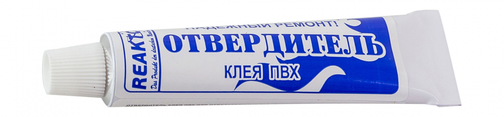Купить отвердитель для полиуретановых клеев, 15мл, reaktor по цене  Низкие цены. Большой выбор. Доставка по всей России. Интернет-магазин в Москве. Только положительные отзывы!
