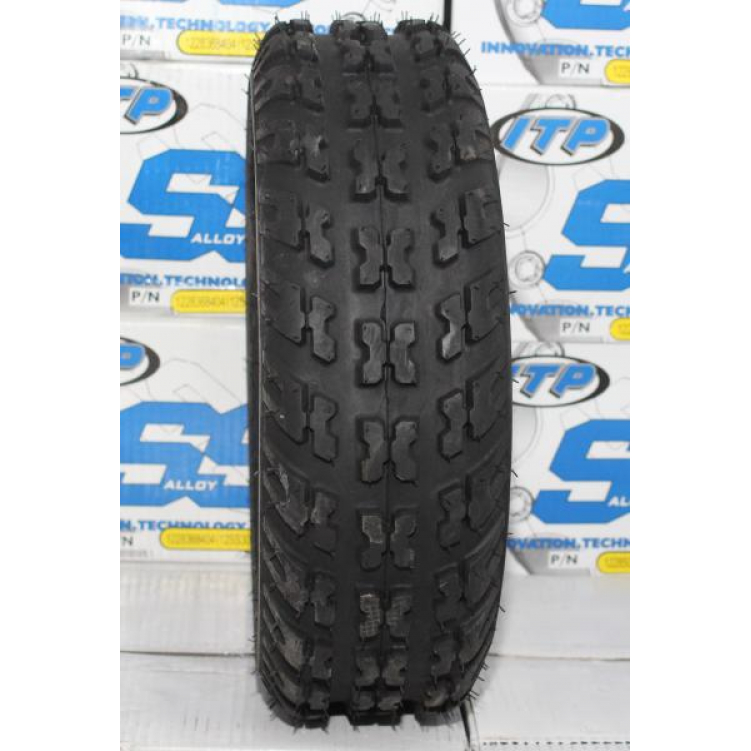 Шина для квадроцикла ITP Holeshot MXR6 20x6-10 для квадроцикла по низкой цене в Москве. Можете купить недорого и в наличии!Всего 10 687.00 р.