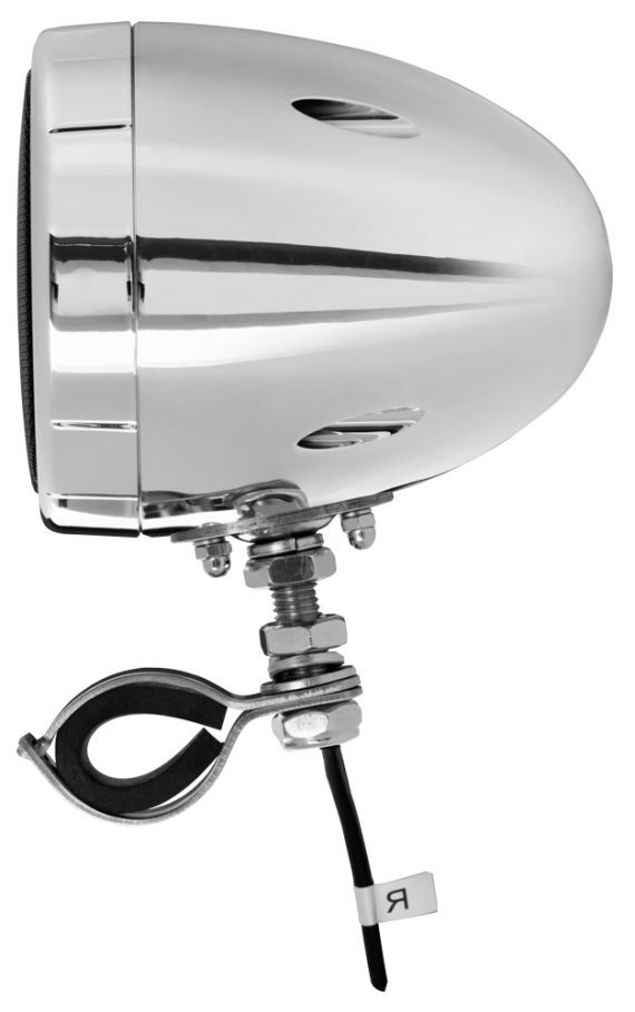 Купить аудиосистема boss audio mc420b с bluetooth 600 вт хром по цене 23 500 р.. Низкие цены. Большой выбор. Доставка по всей России.  Интернет-магазин в Москве. Только положительные отзывы!